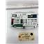 Whirlpool Washer W11578563 Rev G Control Board Used
