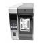 Zebra ZT610 ZT61042-T01A100Z Thermal Barcode Label Printer Wi-Fi, BT, Ethernet