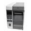Zebra ZT610 ZT61042-T01A100Z Thermal Barcode Label Printer Wi-Fi, BT, Ethernet