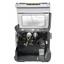 Zebra ZT610 ZT61042-T01A100Z Thermal Barcode Label Printer Wi-Fi, BT, Ethernet