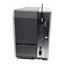 Zebra ZT610 ZT61042-T01A100Z Thermal Barcode Label Printer Wi-Fi, BT, Ethernet