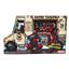 2013 SDCC Exclusive Deadpool Corps: El Guero Taqueria by Hasbro - SEALED
