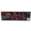 2013 SDCC Exclusive Deadpool Corps: El Guero Taqueria by Hasbro - SEALED