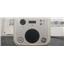 GE BiliSoft Phototherapy System 6953.7 hrs