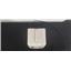 GE BiliSoft Phototherapy System 6953.7 hrs