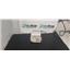 GE BiliSoft Phototherapy System 6953.7 hrs