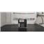 GE BiliSoft Phototherapy System 6953.7 hrs