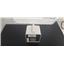 GE BiliSoft Phototherapy System 6953.7 hrs