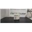 GE BiliSoft Phototherapy System 6953.7 hrs