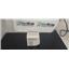 GE BiliSoft Phototherapy System 6953.7 hrs