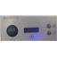 GE BiliSoft Phototherapy System 6953.7 hrs