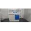 Branson CPX5800H Ultrasonic Cleaner MH 2.5 Gal (No Lid)