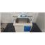 Branson CPX5800H Ultrasonic Cleaner MH 2.5 Gal (No Lid)