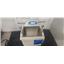 Branson CPX5800H Ultrasonic Cleaner MH 2.5 Gal (No Lid)