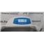 Branson CPX5800H Ultrasonic Cleaner MH 2.5 Gal (No Lid)