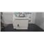 Branson CPX5800H Ultrasonic Cleaner MH 2.5 Gal (No Lid)