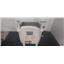 Branson CPX5800H Ultrasonic Cleaner MH 2.5 Gal (No Lid)