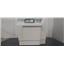 Branson CPX5800H Ultrasonic Cleaner MH 2.5 Gal (No Lid)