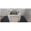 Branson CPX5800H Ultrasonic Cleaner MH 2.5 Gal (No Lid)