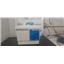 Branson CPX5800H Ultrasonic Cleaner MH 2.5 Gal