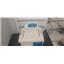 Branson CPX5800H Ultrasonic Cleaner MH 2.5 Gal