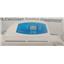 Branson CPX5800H Ultrasonic Cleaner MH 2.5 Gal