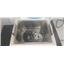 Branson CPX5800H Ultrasonic Cleaner MH 2.5 Gal