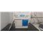 Branson CPX5800H Ultrasonic Cleaner MH 2.5 Gal