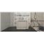 Branson CPX5800H Ultrasonic Cleaner MH 2.5 Gal