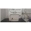 Branson CPX5800H Ultrasonic Cleaner MH 2.5 Gal