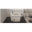 Branson CPX5800H Ultrasonic Cleaner MH 2.5 Gal