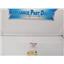WHIRLPOOL DRYER W10359269 339489 R.H. SHAFT NEW FSP