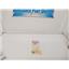 WHIRLPOOL DRYER W10359270 3399506 L.H. SHAFT NEW FSP