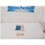 GE OVEN WB21X5243 WB21X5217 INFINITE SWITCH NEW OEM