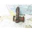 Boaters' Resale Shop of TX 2606 1302.24 WESTERBEKE INJECTION PUMP WTA-15-614