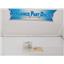 ERP OVEN 5500-200 INFINITE SWITCH NEW