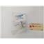 ERP OVEN 5500-200 INFINITE SWITCH NEW