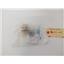 ERP OVEN 5500-200 INFINITE SWITCH NEW
