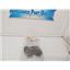 WHIRLPOOL DRYER WP33001807 33001807 SEAL NEW FSP