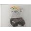 WHIRLPOOL DRYER WP33001807 33001807 SEAL NEW FSP