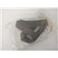 WHIRLPOOL DRYER WP33001807 33001807 SEAL NEW FSP
