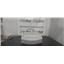 Thermo Scientific A78010352 Shandon Varistain Gemini Controller