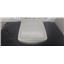 Thermo Scientific A78010352 Shandon Varistain Gemini Controller