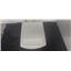 Thermo Scientific A78010352 Shandon Varistain Gemini Controller
