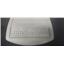 Thermo Scientific A78010352 Shandon Varistain Gemini Controller