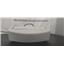 Thermo Scientific A78010352 Shandon Varistain Gemini Controller