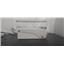Thermo Scientific A78010352 Shandon Varistain Gemini Controller