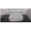 Thermo Scientific A78010352 Shandon Varistain Gemini Controller