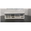Thermo Scientific A78010352 Shandon Varistain Gemini Controller