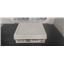 Thermo Scientific A78010352 Shandon Varistain Gemini Controller